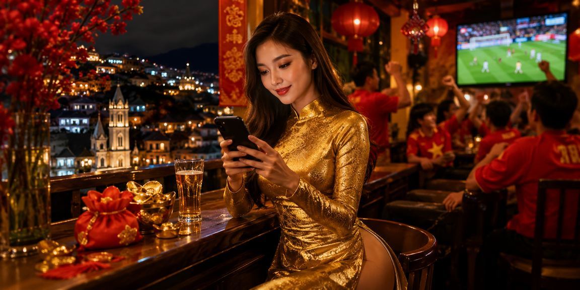 go 66