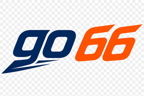 Go 66